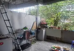 Bán nhà riêng 4 tầng tại xã Gia Thượng, giá 10.7 tỷ, ô chờ thang máy, gần hồ Ao Lão... Bán nhà riêng tại Bồ Đề, Hà Nội 09