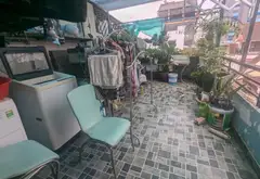 Bán nhà riêng 3 tầng tại Trung tâm Tân Định, Q.1, diện tích 52.8 m2, pháp lý đầy đủ... Bán nhà riêng tại Tân Định, Hồ Chí Minh 03