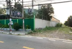 Xưởng sản xuất hiện đại, vị trí đắc địa tại Bình Chánh... Bán kho, nhà xưởng tại Bình Lợi, Hồ Chí Minh 03