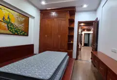 Cơ hội siêu hiếm sở hữu nhà mặt phố vị trí vàng tại Từ Sơn... Bán nhà mặt phố tại Đồng Nguyên, Bắc Ninh 09