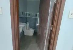 Nhà phố 4 tầng mặt tiền 4.5m tại Phường Phú Định, quận 8, An Dương Vương.ở và kinh doanh... Bán nhà riêng tại Phú Định, Hồ Chí Minh 12