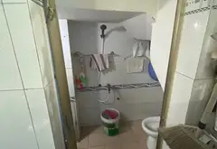 Nhà 4 Tầng Phú Thọ Hòa - Không Gian Sống Lý Tưởng Tại Tân Phú... Bán nhà riêng tại Phú Thọ Hòa, Hồ Chí Minh 04