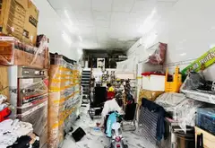 Nhà mặt phố Phan Phú Tiên Quận 5, diện tích rộng, vị trí đắc địa... Bán nhà mặt phố tại Chợ Lớn, Hồ Chí Minh 03