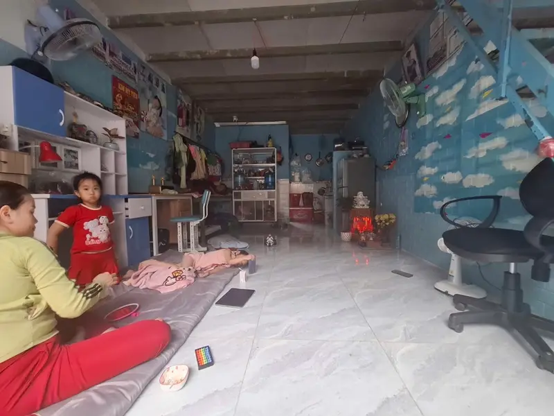 Bán nhà 2 tầng diện tích 268m2 tại Bình Tân, giá 17 tỷ... Bán owner_side tại Bình Tân, Hồ Chí Minh 01