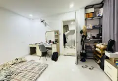 Bán nhà 4 tầng 4PN 4WC tại Hậu Giang, phù hợp đầu tư... Bán owner_side tại Tân Sơn Nhất, Hồ Chí Minh 10