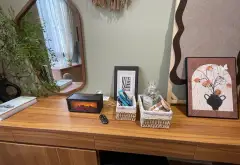 Bán chung cư mini 5 tầng lô góc tại Tây An Thượng, Đà Nẵng... Bán chung cư mini tại Ngũ Hành Sơn, Đà Nẵng 07