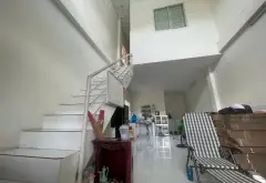 Nhà hẻm ô tô rộng, vị trí đắc địa Ngô Chí Quốc... Bán nhà riêng tại Tam Bình, Hồ Chí Minh 02