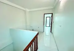Bán nhà 5 tầng 35m2 hai mặt thoáng tại khu vực Cầu Cốc Tây Mỗ, giá 6.2 tỷ... Bán nhà riêng tại Tây Mỗ, Hà Nội 08