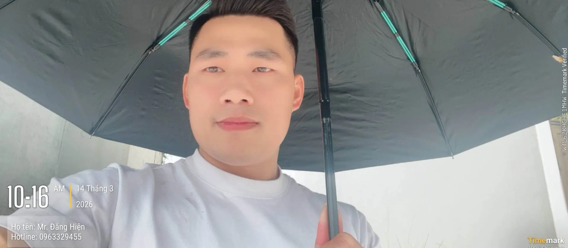 Cơ hội vàng sở hữu đất TĐC Dược Thượng Sóc Sơn!... Bán đất tại Sóc Sơn, Hà Nội 01