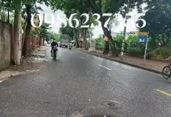 Bán nhà 5 tầng Thang máy tại Ngũ hiệp gần Tecco Tứ hiệp, Thanh Trì.... Bán nhà riêng tại Nam Phù, Hà Nội 03
