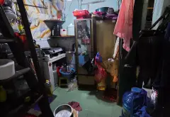 Bán nhà Hồ Học Lãm dạng dãy nhà trọ 12 phòng tại An Lạc, Bình Tân, diện tích 168m2... Bán nhà riêng tại An Lạc, Hồ Chí Minh 04