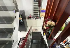 🏡 NHÀ MỚI ĐÔNG HƯNG THUẬN 06 – 36.8M² – 2 TẦNG ĐÚC – 2PN – CHỈ 2.95 TỶ... Bán nhà riêng tại Đông Hưng Thuận, Hồ Chí Minh 03