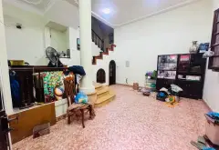 Bán nhà riêng 3 tầng diện tích 120 m2 tại phường Tây Hồ, Hà Nội... Bán nhà riêng tại Tây Hồ, Hà Nội 02