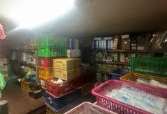 Căn hộ kiểu mới sang chảnh mặt tiền sầm uất... Bán căn hộ chung cư tại Chợ Lớn, Hồ Chí Minh 05