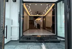 Bán nhà riêng 3 tầng tại trung tâm Thủy Nguyên, gần ngã tư thị trấn Núi Đèo, diện tích 61.5m²... Bán nhà riêng tại Thủy Nguyên, Hải Phòng 05