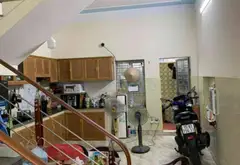 Nhà riêng 3 tầng diện tích rộng, vị trí thuận tiện tại khu vực gần trung tâm... Bán nhà riêng tại An Hải, Hải Phòng 04