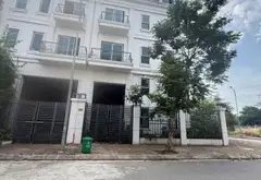 Cơ Hội Vàng Sở Hữu Biệt Thự Sang Trọng Tại Đông Anh – Chỉ 16 Tỷ!... Bán biệt thự, liền kề tại Phúc Thịnh, Hà Nội 07