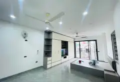 Bán chung cư mini Ngọc Hà Ba Đình 59m2 có thang máy pháp lý chuẩn... Bán chung cư mini tại Ba Đình, Hà Nội 07