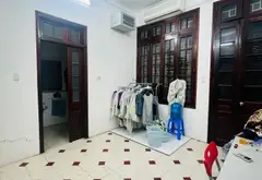 Biệt thự Phân lô Trung Kính đẳng cấp với tiềm năng kinh doanh vượt trội... Bán biệt thự, liền kề tại Yên Hòa, Hà Nội 15