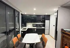 Bán nhà mặt phố 7 tầng thang máy trung tâm Hà Đông, mặt tiền 7m, diện tích 31m²... Bán nhà mặt phố tại Hà Đông, Hà Nội 07