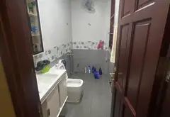 Nhà 5 Tầng Mặt Tiền Nội Bộ Tân Phú - Nơi An Cư Và Kinh Doanh Lý Tưởng... Bán nhà mặt phố tại Phú Thạnh, Hồ Chí Minh 10