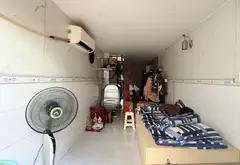 Nhà quận 10 nhỏ xinh - Săn ngay kẻo lỡ... Bán nhà riêng tại Vườn Lài, Hồ Chí Minh 03