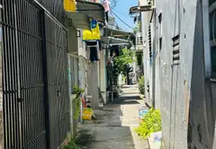 Bán nhà 2 tầng 30m2 tại Phường Linh Xuân giá 2.6 tỷ... Bán nhà riêng tại Linh Xuân, Hồ Chí Minh 04