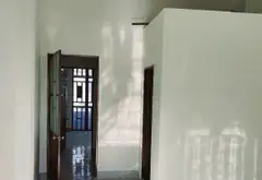 Bán nhà đẹp Nguyễn Quý Yêm 64m2 3 tầng sổ đẹp nhỏ 6 tỷ N_AL54... Bán nhà riêng tại An Lạc, Hồ Chí Minh 03