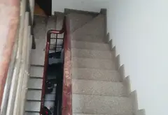 Cơ hội sở hữu nhà 3 tầng giá tốt tại Phường Thạnh Mỹ Tây, Hồ Chí Minh... Bán nhà riêng tại Thạnh Mỹ Tây, Hồ Chí Minh 06
