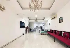 Nhà lô góc 2 tầng rộng 86m2 phố Bùi Thị Xuân Tân Bình... Bán nhà riêng tại Tân Sơn Hòa, Hồ Chí Minh 02