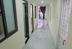 Nhà 1.5 tầng 2 mặt thoáng hiếm có tại trung tâm Hòa Khánh, giá tốt khó bỏ lỡ... Bán nhà riêng tại Hòa Khánh, Đà Nẵng 05