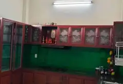 Nhà mặt phố 5 tầng 63.2m² tại Thanh Khê, Đà Nẵng - 10.7 tỷ... Bán nhà mặt phố tại Thanh Khê, Đà Nẵng 12