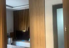 Bán nhà mặt phố Ngô Quyền, sát Cầu Rồng, 43 x 4 tầng, 8.8 tỷ, thương lượng... Bán nhà mặt phố tại An Hải, Đà Nẵng 09
