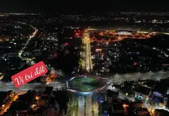 Bán đất dự án phân lô Thiên Đường Paradise gần nút giao trọng điểm với mặt tiền rộng 4m... Bán đất tại Hải An, Hải Phòng 06