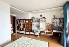 Căn hộ duplex sang trọng 4 phòng ngủ tại Hiệp Bình - Cơ hội sở hữu hiếm có... Bán căn hộ chung cư tại Hiệp Bình, Hồ Chí Minh 09