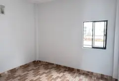 Cơ hội sở hữu nhà mới cực chất ngay Kênh Tân Hoá với giá ưu đãi hiếm có... Bán nhà riêng tại Tân Phú, Hồ Chí Minh 08
