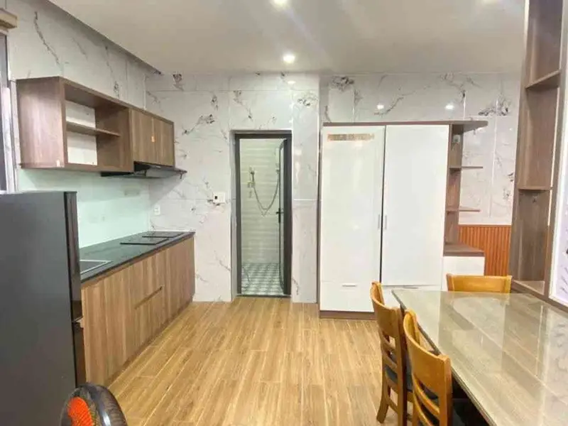 TÒA CĂN HỘ BIỂN SƠN TRÀ – DÒNG TIỀN 1.2 TỶ/NĂM – LÔ GÓC 2 MT – 18 TỶ | 0762,658,925... Bán bất động sản khác tại An Hải, Đà Nẵng 01