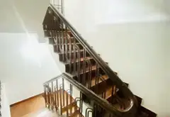 Bán nhà mặt phố xã Tân Phước 6 tầng diện tích 30.8m2 giá 17 tỷ... Bán nhà mặt phố tại Diên Hồng, Hồ Chí Minh 03