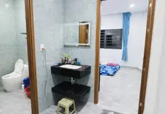 Nhà mặt tiền khu Tên Lửa, Quận Bình Tân, 80m2, 4 tầng. Giá 10,8 tỷ... Bán nhà mặt phố tại An Lạc, Hồ Chí Minh 07