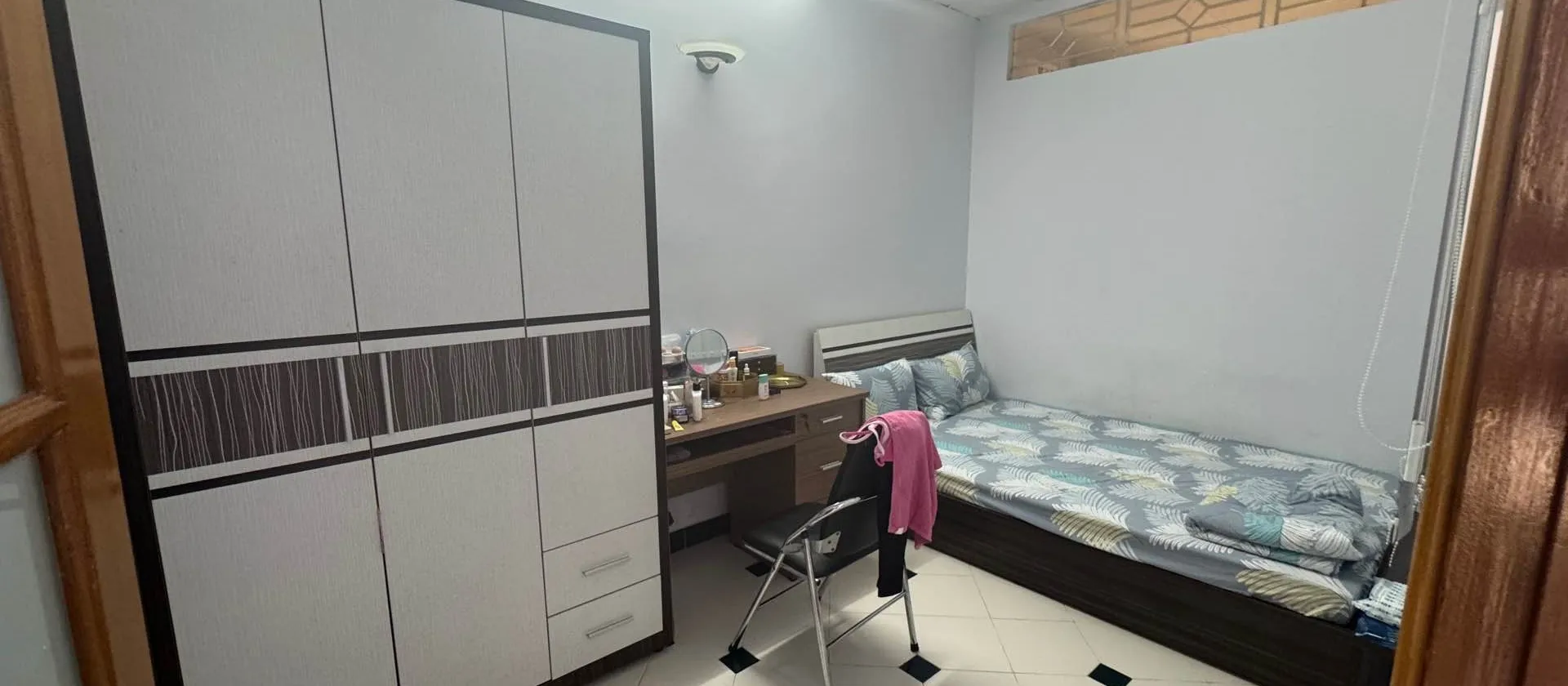Bán nhà mặt phố kinh doanh sầm uất tại Quận 10, Tân Bình... Bán nhà mặt phố tại Tân Hòa, Hồ Chí Minh 01