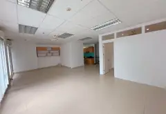 Bán nhà mặt phố kinh doanh đỉnh tại Tân Bình... Bán nhà mặt phố tại Tân Bình, Hồ Chí Minh 17