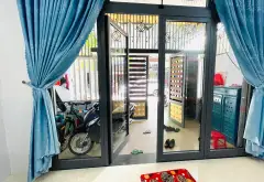 Bán nhà mặt tiền 3 tầng 3 mê tại Cẩm Lệ, Đà Nẵng... Bán nhà mặt phố tại Cẩm Lệ, Đà Nẵng 17