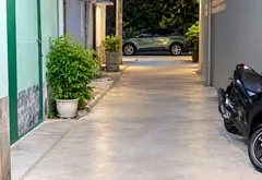 Nhà 4 Tầng Hiện Đại Tại Bình Phú - Xe Hơi Vào Nhà... Bán nhà riêng tại Bình Phú, Hồ Chí Minh 16