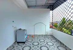 TẦM 4,8 TỶ – TỘI GÌ MUA NHÀ CŨ KHI CÓ CĂN MỚI TINH 4 TẦNG NGAY ĐÔNG KHÊ... Bán nhà riêng tại Gia Viên, Hải Phòng 06