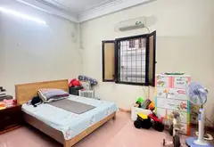 Bán nhà mặt phố Duy Tân 60m², 4 tầng, vị trí đắc địa trung tâm Cầu Giấy... Bán nhà mặt phố tại Cầu Giấy, Hà Nội 02