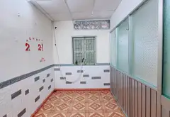 Bán nhà riêng 2 tầng tại phường 16, Quận 4 diện tích 73.4m2 giá 6.5 tỷ... Bán nhà riêng tại Xóm Chiếu, Hồ Chí Minh 07