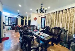 Nhà mặt phố Tây Sơn lô góc, giảm sốc 3 tỷ... Bán nhà mặt phố tại Đống Đa, Hà Nội 01