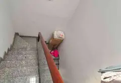 Nhà 4 tầng hẻm xe hơi, giá cực mềm tại Lê Văn Thọ... Bán nhà riêng tại Thông Tây Hội, Hồ Chí Minh 04