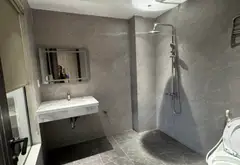 Nhà Lô Góc 6 Tầng Thang Máy, Ô Tô Tránh Trung Tâm Sài Đồng... Bán nhà riêng tại Phúc Lợi, Hà Nội 07