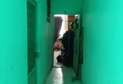 Nhà 4 Tầng Gần ĐH Bách Khoa, Thu Nhập 30 Triệu/Tháng... Bán nhà riêng tại Diên Hồng, Hồ Chí Minh 03